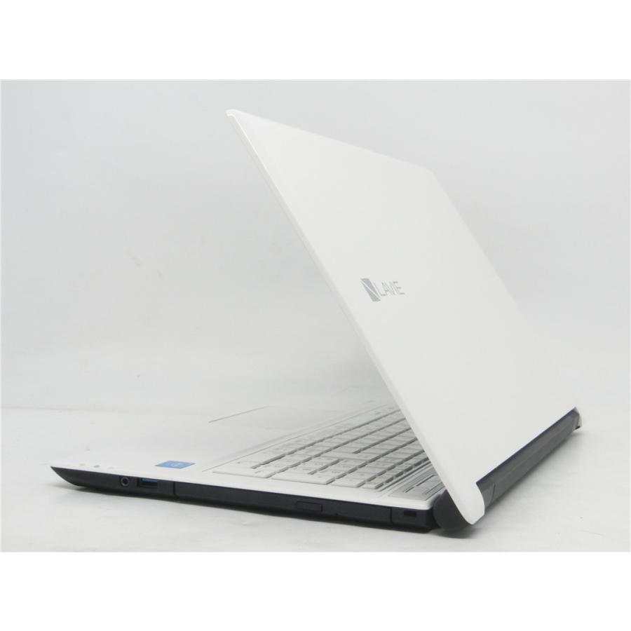 LaVie/メモリ16GB/SSD256GB/Office2019/Webカメラ LaVie WEBカメラ/中古/15.6型/ノートPC/Win11/爆速SSD512GB/8GB