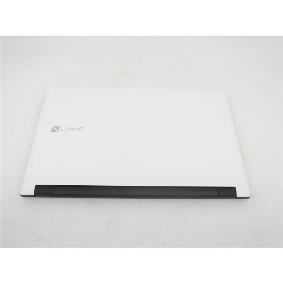 美品★新Win11搭載♡新品SSD256GB&8GB&7世代★カメラ/LaVie srepcstore_w5752