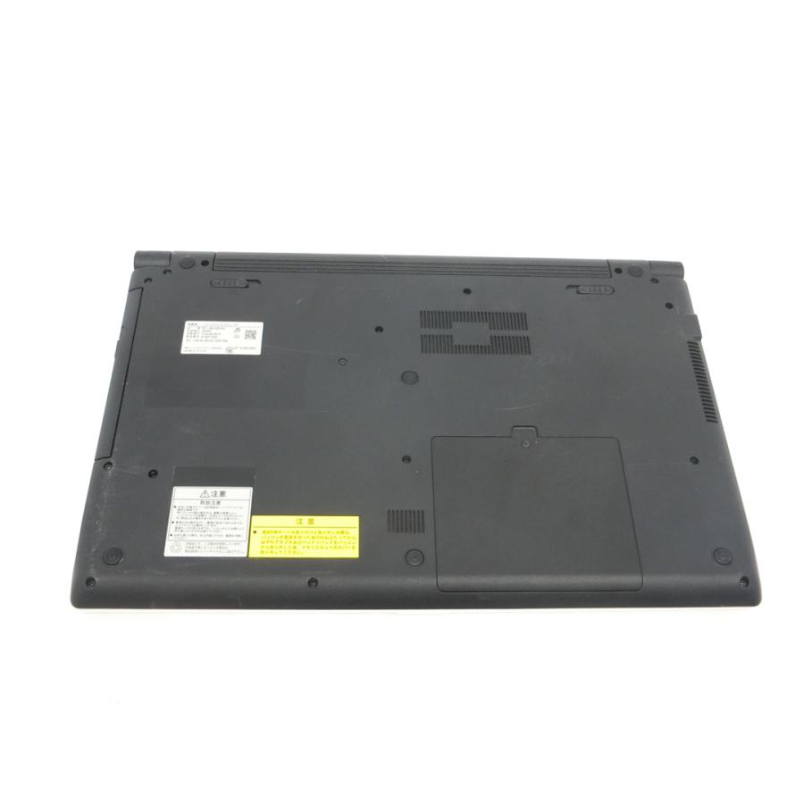 【美品】新品SSD256G・メモリ8Gで爆速！★設定済 Lavieノートパソコン 美品】新品メモリ8G・SSD256で爆速！✨設定済 富士通 ノート