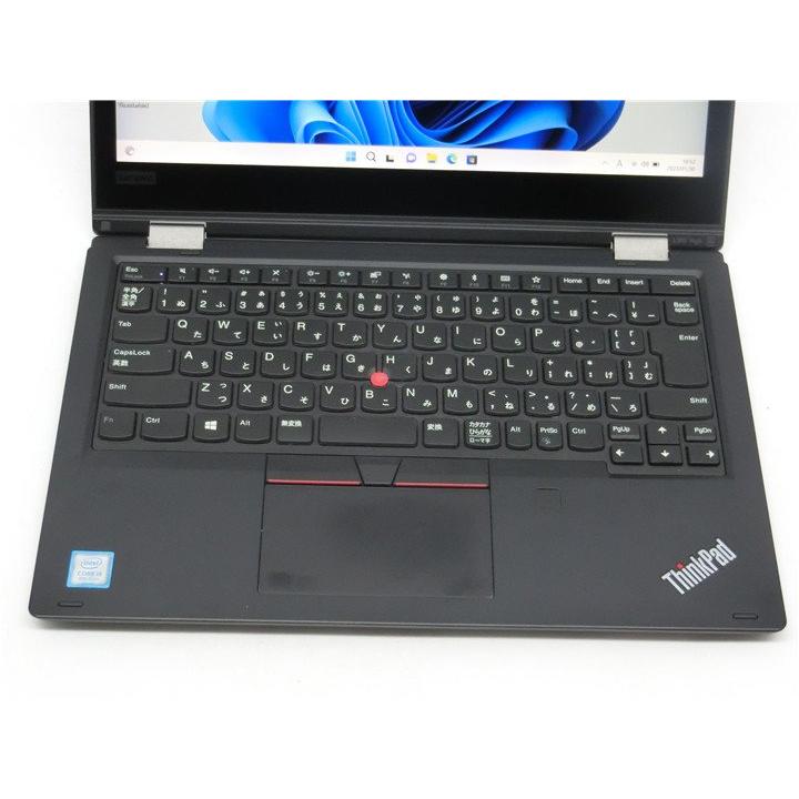 大特価！ 新型Windows11 ノートパソコン Lenovo カメラ搭載！ 楽天市場】【新品】Lenovo ThinkPad E16 Gen 2 AMD 21M6S0KL00