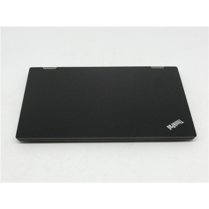 Ideapad 最新Win11Pro/カメラ内蔵/中古/14型フルHD/ノートPC