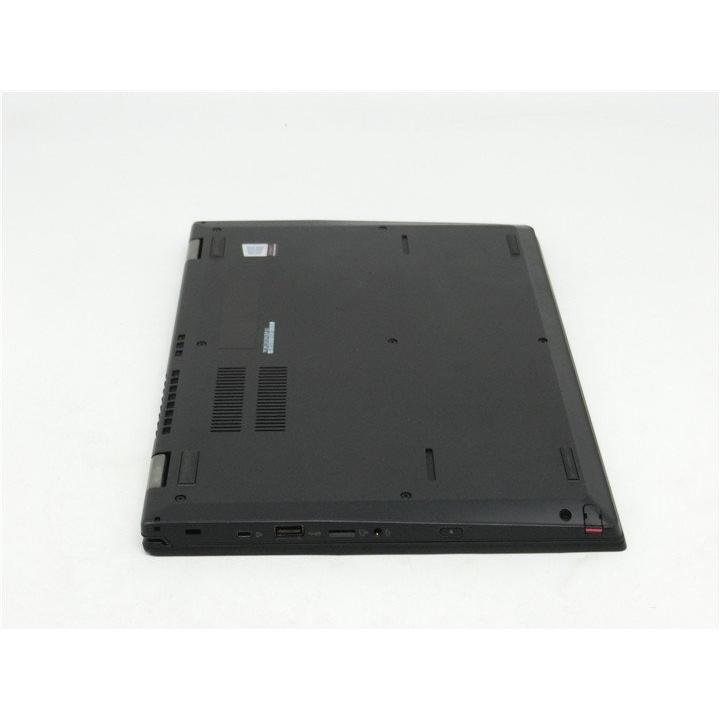 カメラ✨SSD✨バッテリー良好✨レノボ✨Windows 11✨ノートパソコン Lenovo - レノボ✨Windows11ノートパソコン カメラ付き サクサク