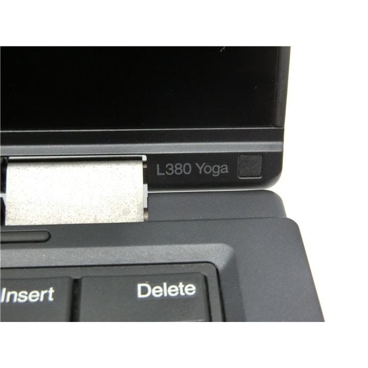 カメラ✨SSD✨バッテリー良好✨レノボ✨Windows 11✨ノートパソコン SSD256GBにメモリ8GB✨バッテリー元気なWindows11ノートパソコン