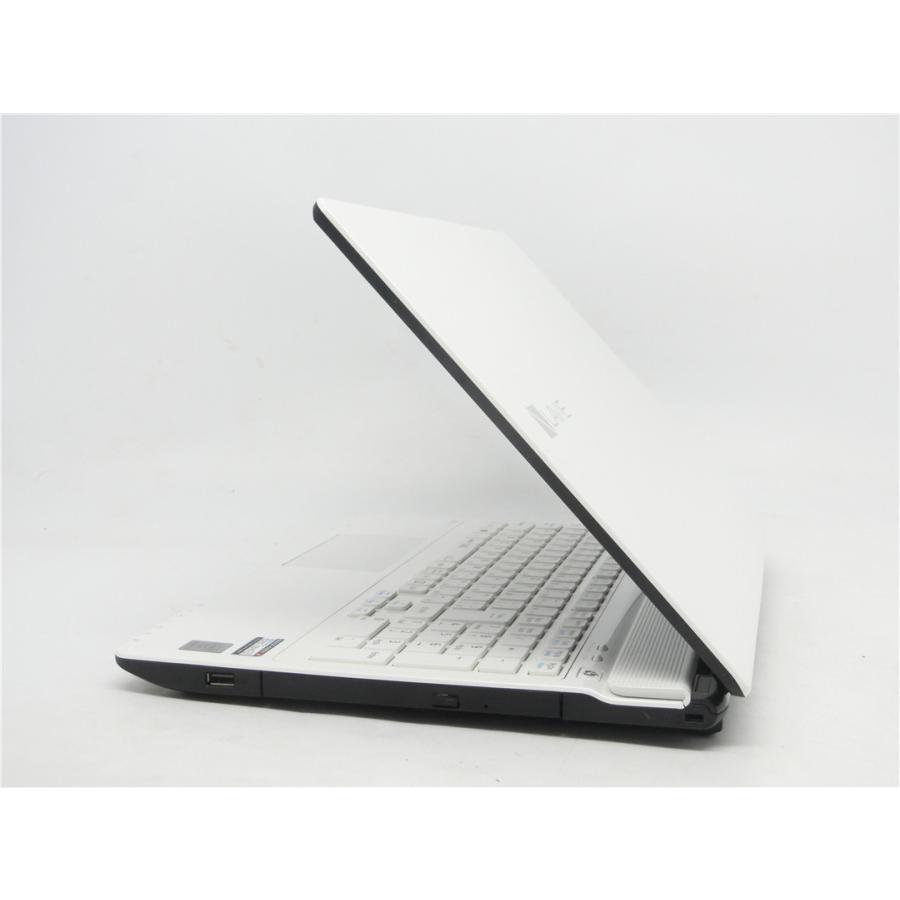 2015年モデル/NEC Lavie NS700シリーズCore i7 5500U 2.4GHZ 2015年モデル/NEC Lavie NS700シリーズCore i7 5500U 2.4GHZ