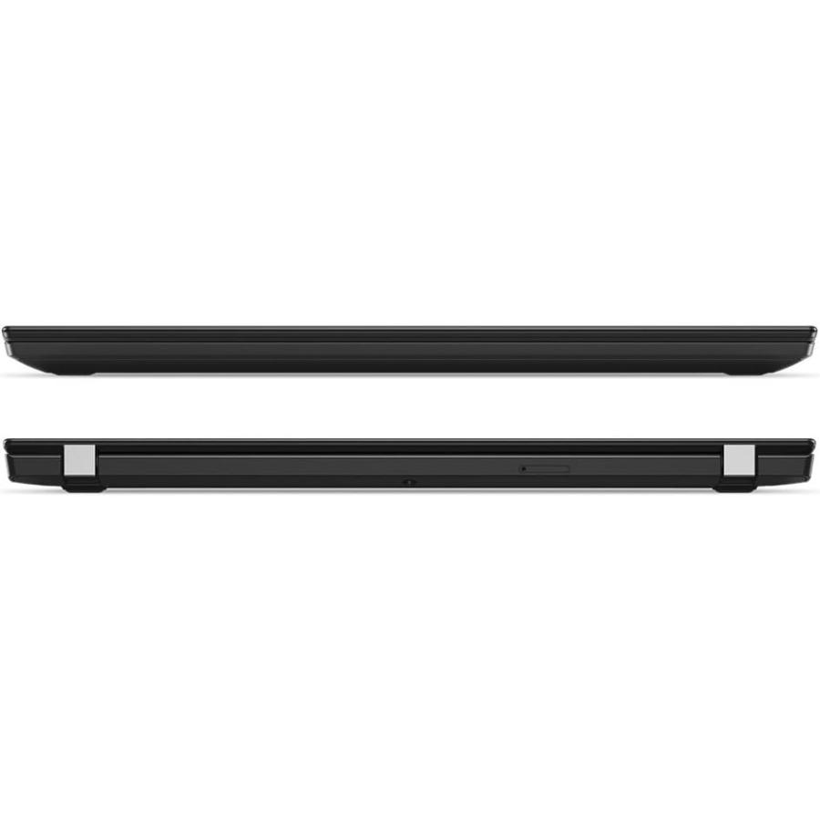 レノボ ThinkPad X280　ノートパソコ Core7世代COREi5 メモリ:8GB M.2 SSD:256GB 12.5インチフルHDタッチパネル　Win11Pro/カメラ/WIFI/指紋リーダー/Office2021の画像