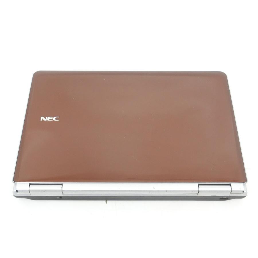 LaVie 中古/15.6型/ノートPC/Win10Home/高速SSD128GB/8GB/Core LaVie 中古/15.6型/ノートPC/Win10Home/高速SSD128GB/8GB/Core