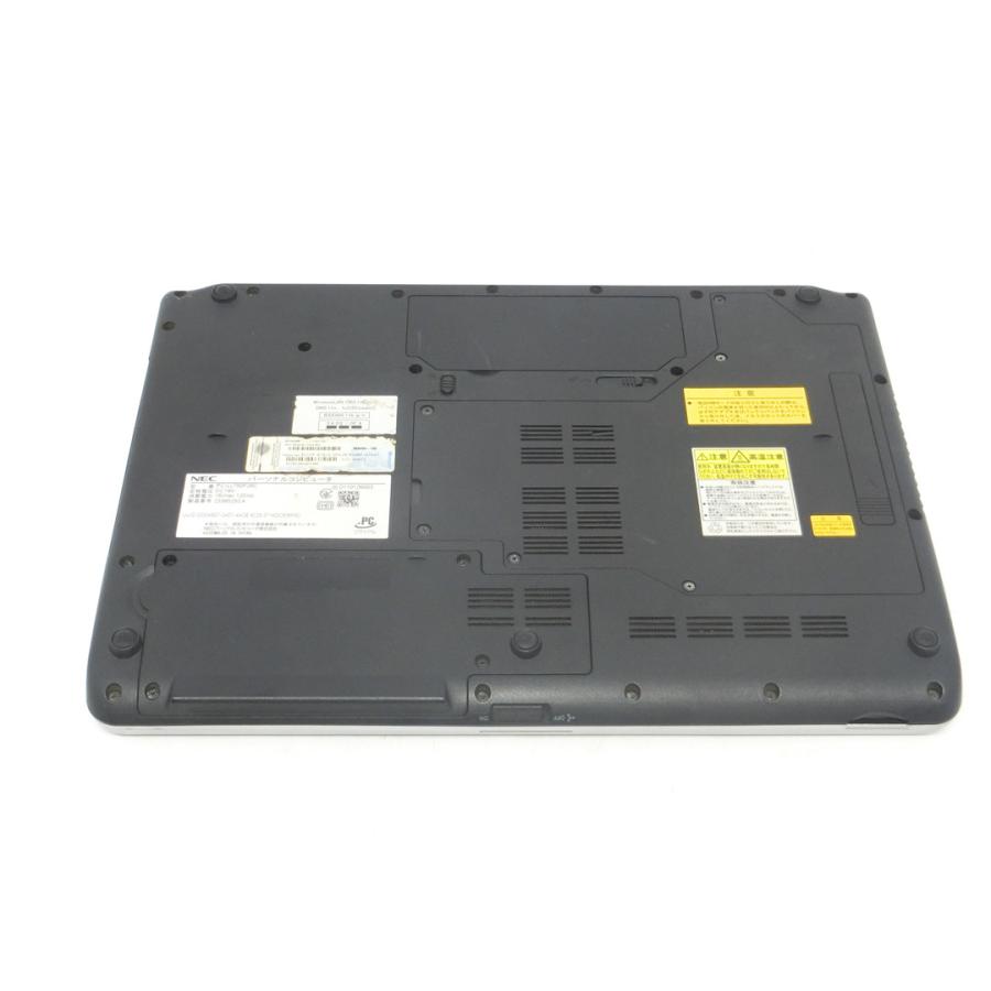 LaVie 中古/15.6型/ノートPC/Win10Home/高速SSD128GB/8GB/Core LaVie 中古/15.6型/ノートPC/Win10Home/高速SSD128GB/8GB/Core