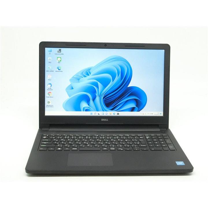Windows ノートPC DELL インテル グラフィックス搭載のDell 15ノートパソコン | Dell 日本
