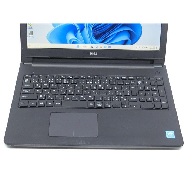 DELL パソコン Amazon.com: Dell Optiplex 3050 SFF Desktop PC, Intel i5-6500