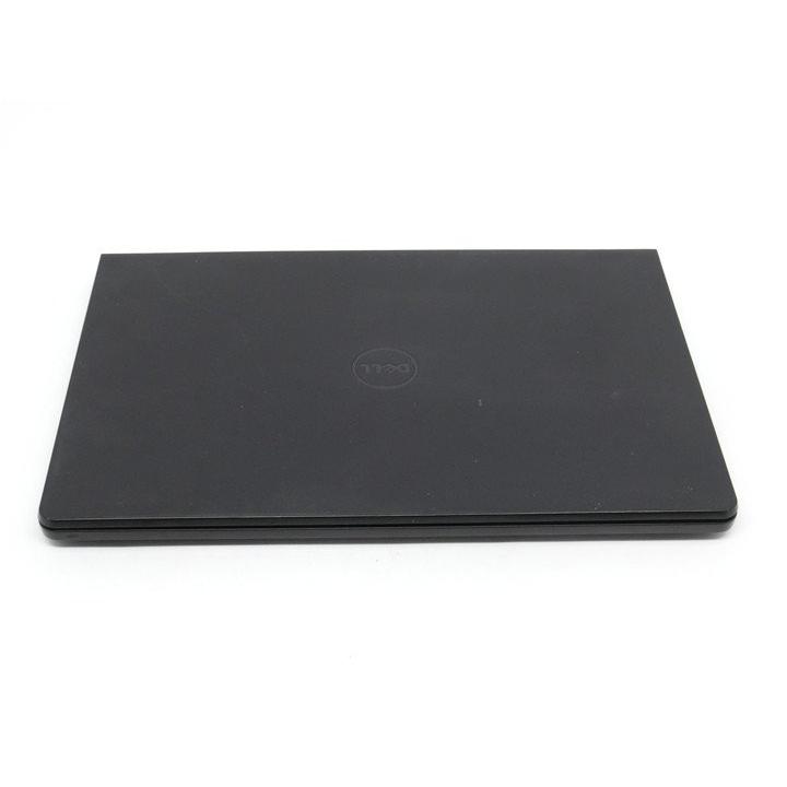 Dell ノートPC ブラック ブラック ノートパソコンと2-in-1パソコン | Dell 日本