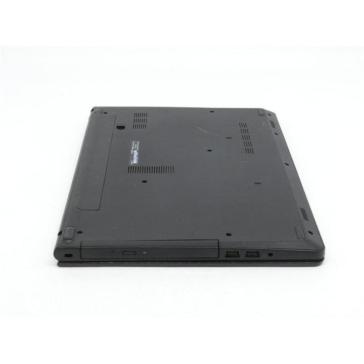 Inspiron Win11H/カメラ内蔵/中古/15.6型/ノートPC/高速SSD256GB/8GB