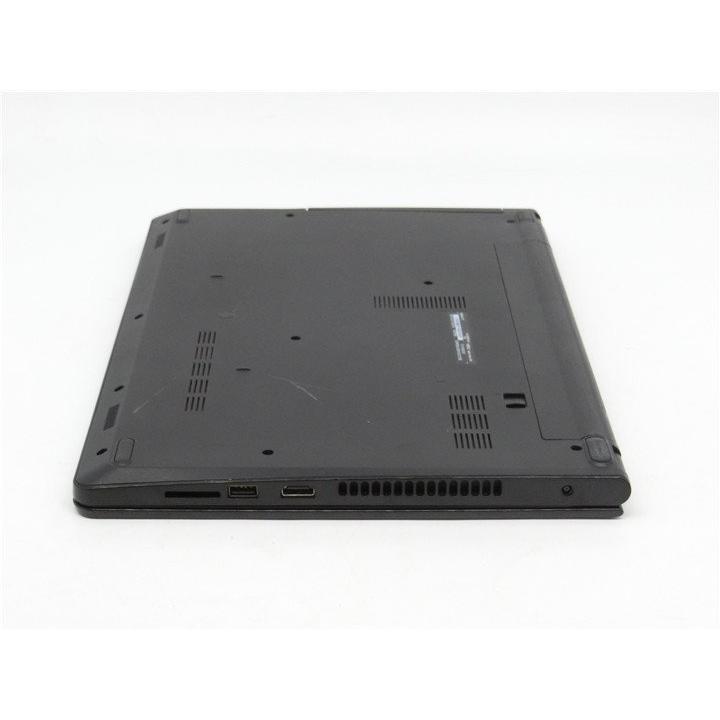 Inspiron Win11H/カメラ内蔵/中古/15.6型/ノートPC/高速SSD256GB/8GB