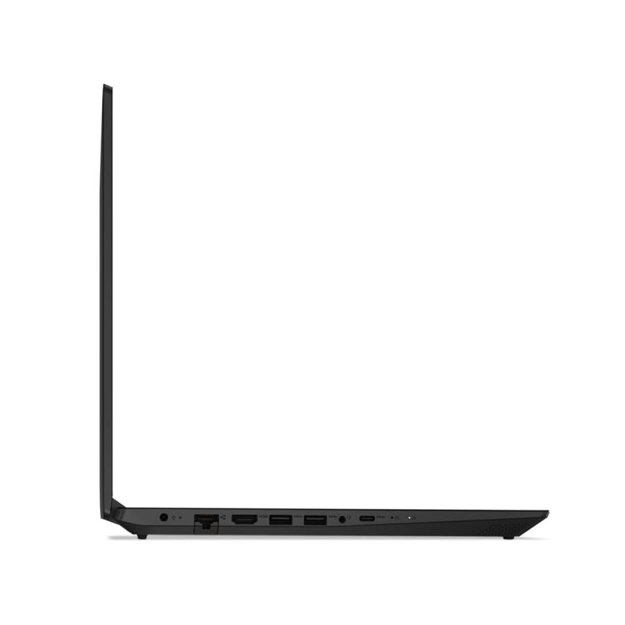 ThinkPad L Lenovo IdeaPad L340-15API ノートパソコン / AMD Ryzen 3