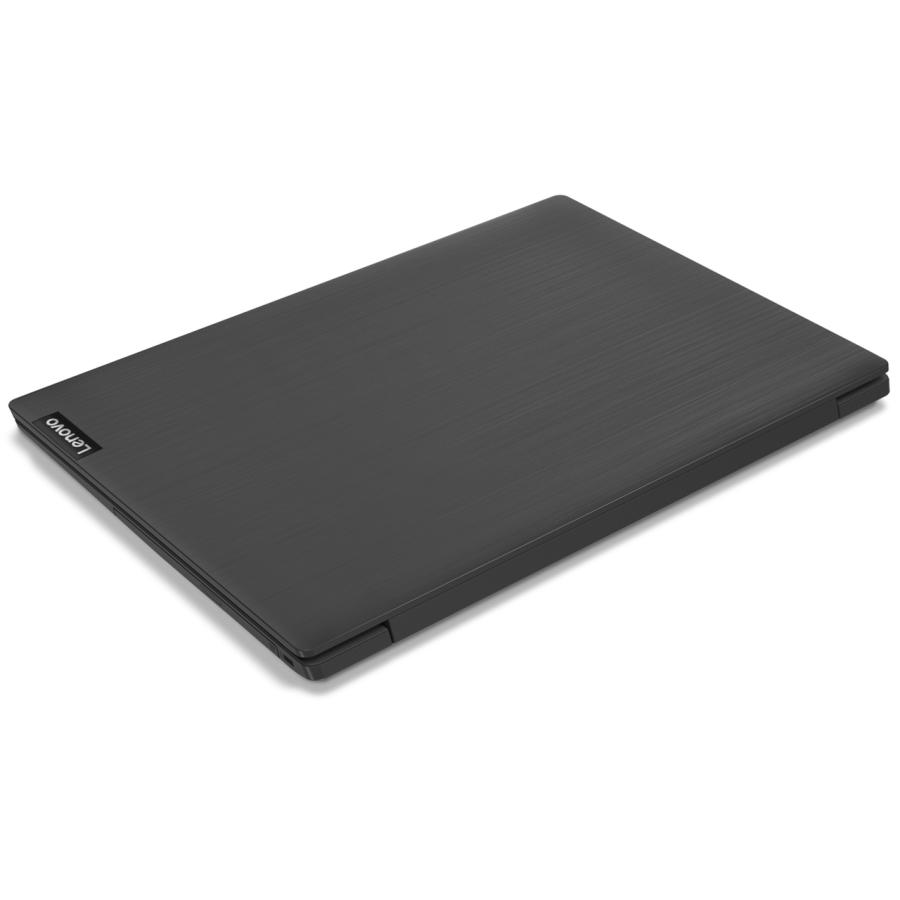 ThinkPad L Lenovo IdeaPad L340-15API ノートパソコン / AMD Ryzen 3