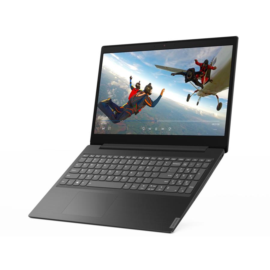 ThinkPad L Lenovo IdeaPad L340-15API ノートパソコン / AMD Ryzen 3