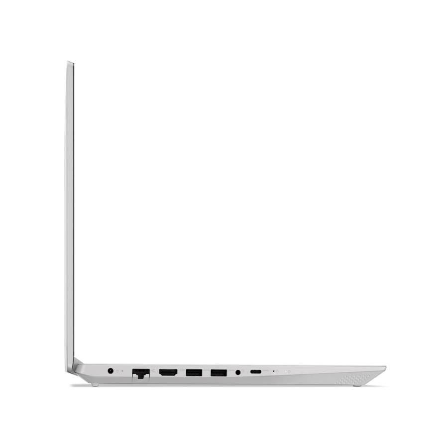 ThinkPad L Lenovo IdeaPad L340-15API ノートパソコン / AMD Ryzen 3