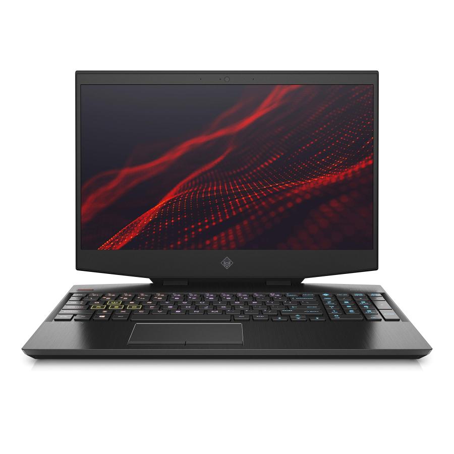 日本HP OMEN by HP 15-dh1004TX エクストリームモデル15.6型FHD 