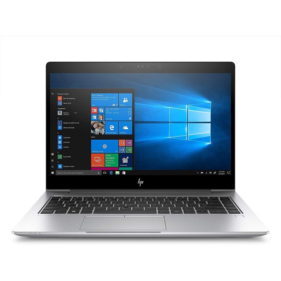 おすすめ‼️HP Elitebook☘16GB☘Ryzen 7☘️ノートパソコン おすすめビジネスノートパソコン｜日本HP おすすめ‼️HP EliteBook
