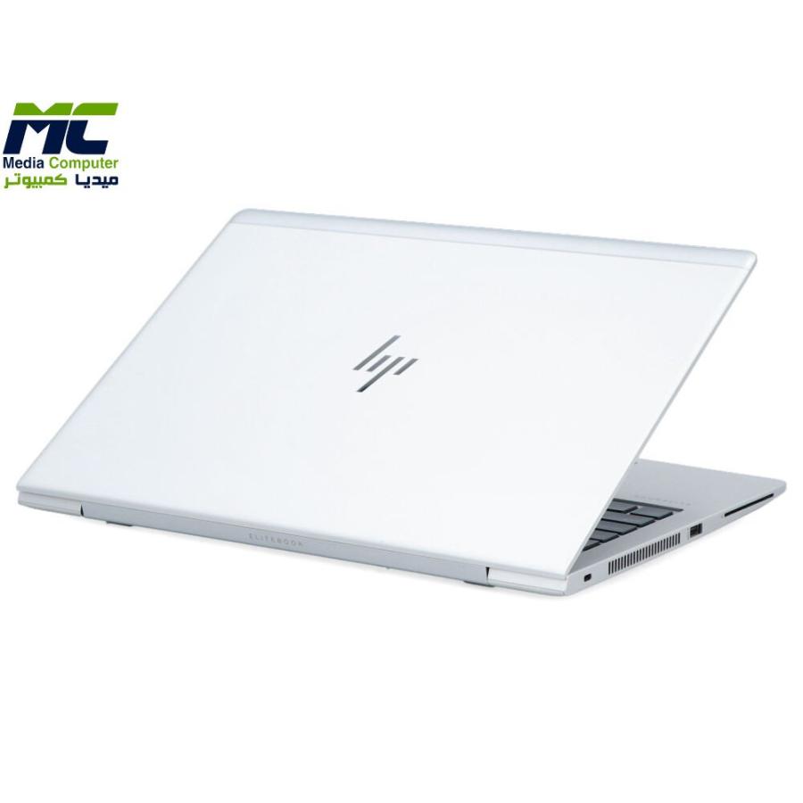 EliteBook 2018年モデルHP EliteBook 745 G5/14インチFHDノート