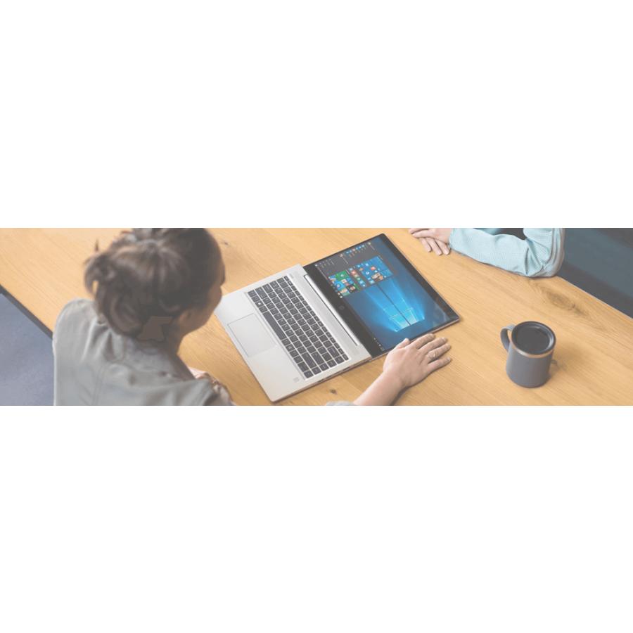 第10世代i5 バッテリ◎ 13.3 HP ノートPC ProBook 430G7 Core i5-10210U windows11 pro 8GB SSD256GB カメラ オフィス C694 日本HP 【中古パソコン】HP PROBOOK 430G7 中古 ノートパソコン Office