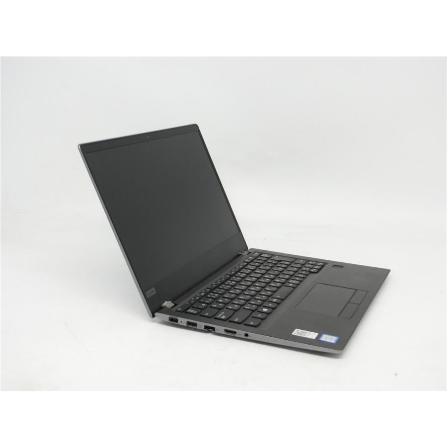 Lenovo 中古 ノートパソコン V730-13 13インチフルHD薄型 Lenovo 中古 ノートパソコン V730-13 13インチフルHD薄型