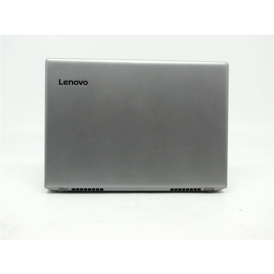 Lenovo 中古 ノートパソコン V730-13 13インチフルHD薄型 Lenovo 中古 ノートパソコン V730-13 13インチフルHD薄型