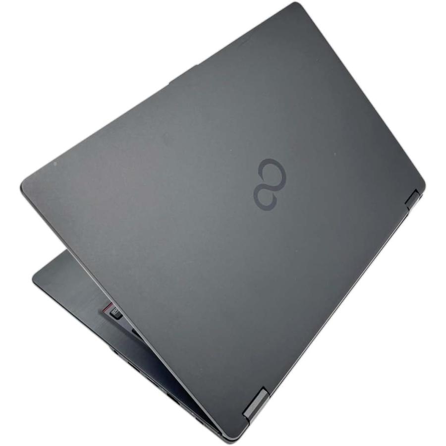 プライズフィギュア まとめ売り 高嶺ルイ アルベド 坂本太郎 初音ミク