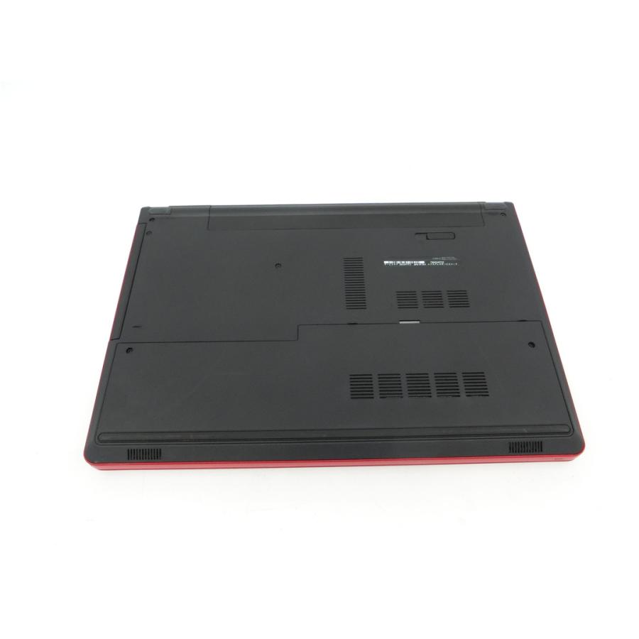 東芝】爆速 Corei7/SSD256GB ノートパソコン 16GB A6 楽天市場】Core