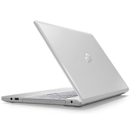 LIFEBOOK AH 【中古ノートPC】富士通 AH43/D1 Ryzen3 2300U / メモリ