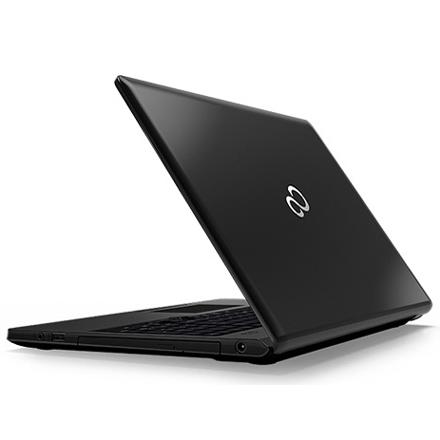 【中古ノートPC】富士通〈LIFEBOOK UH08/E3〉Intel Core i7/SSD256GB/メモリ8GB ⑥ 中古ノートPC】富士通〈LIFEBOOK UH08/E3〉Intel Core i7/SSD256GB