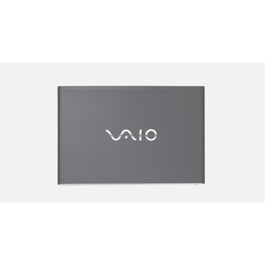 VAIO 2016年モデルSONY VAIO VJS131C11N Win11Pro 13.3インチフルHD
