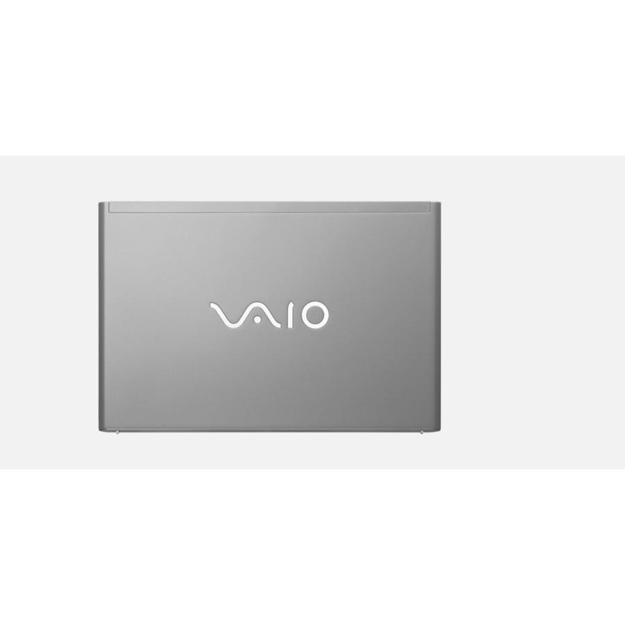 VAIO 2016年モデルSONY VAIO VJS131C11N Win11Pro 13.3インチフルHD
