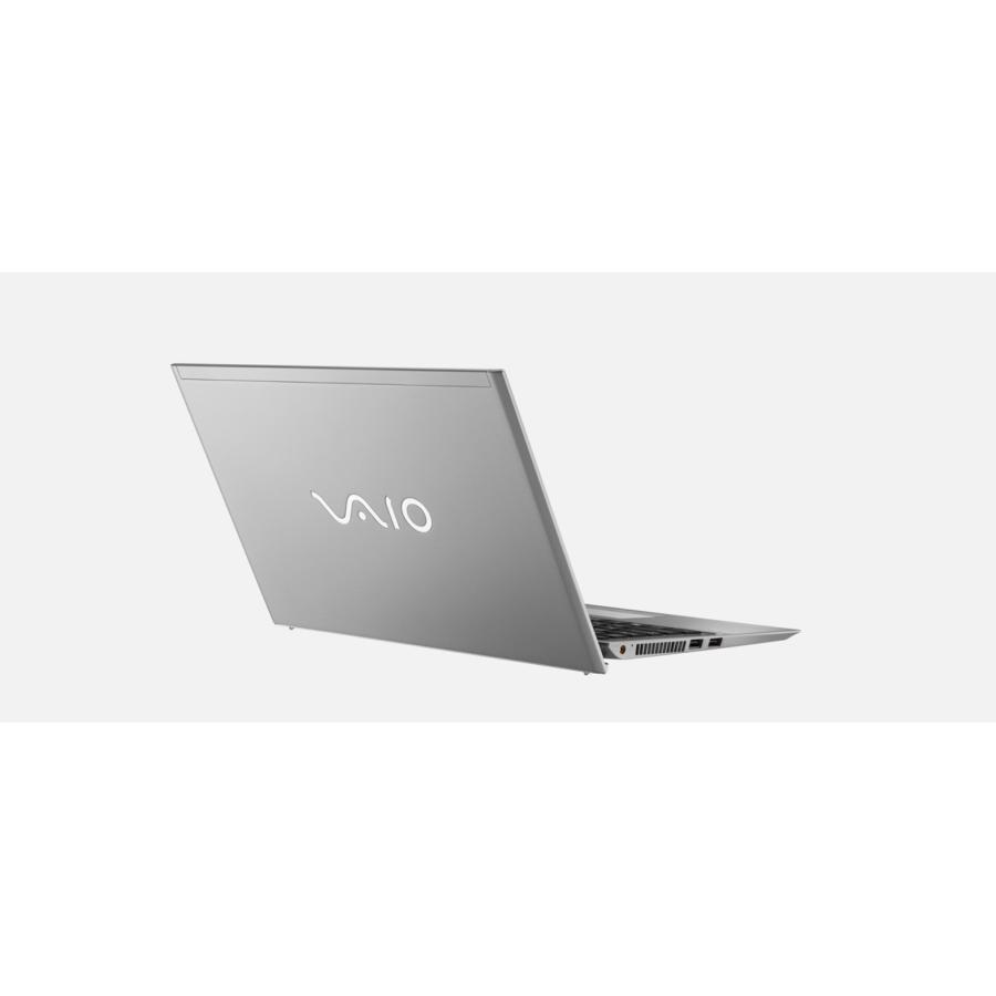 VAIO 2016年モデルSONY VAIO VJS131C11N Win11Pro 13.3インチフルHD