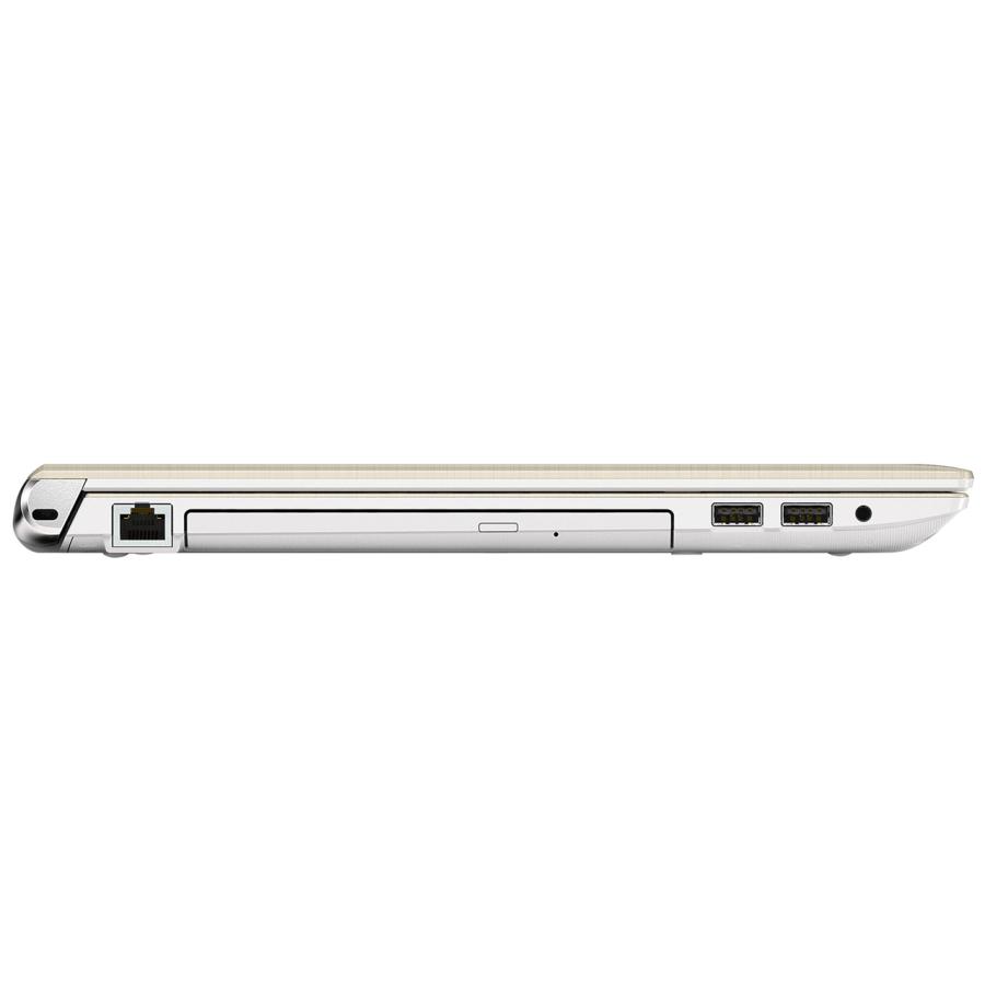 dynabook EX 2017年モデルカメラ内蔵/中古/15型フルHDノートPC/Win11