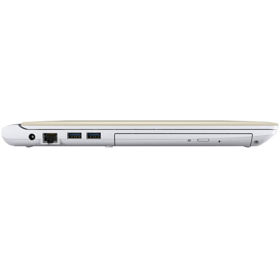 dynabook R 中古/15型フルHDノートPC/Win11/第5世代 インテル Core i7