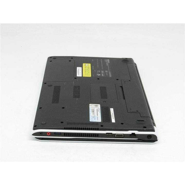SONY（ソニー） 中古 カメラ内蔵/15.6型/ノートPC/Windows10/高速 