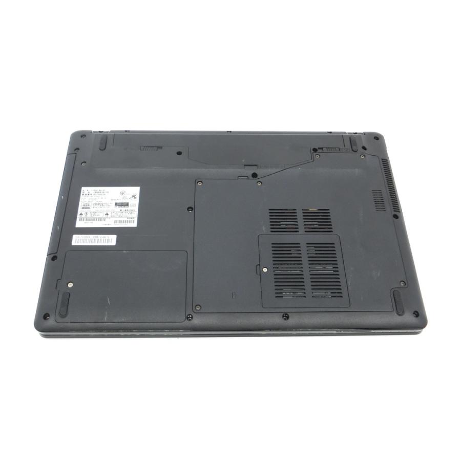 カメラ✨SSD✨15.6インチ✨オフィス✨Windows 11✨ノートパソコン Amazon.co.jp: 【整備済み品】 【WEBカメラ搭載 & 爆速Core i7