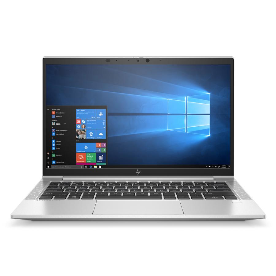 10世代i7＆爆速SSD/メモリ16GB✨EliteBook 830G7CT 10世代i7＆SSD/メモリ16GB✨カメラ EliteBook 830G7CT