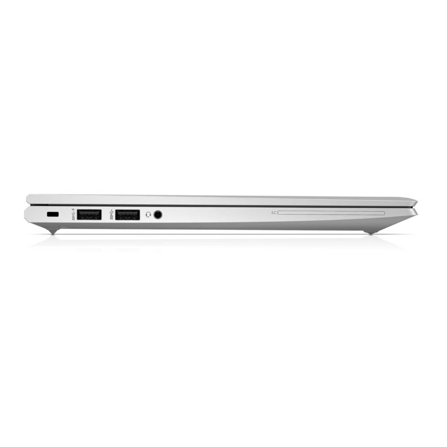 EliteBook 2020年モデルHP 830G7 Win11Pro 13.3インチフルHD 高性能