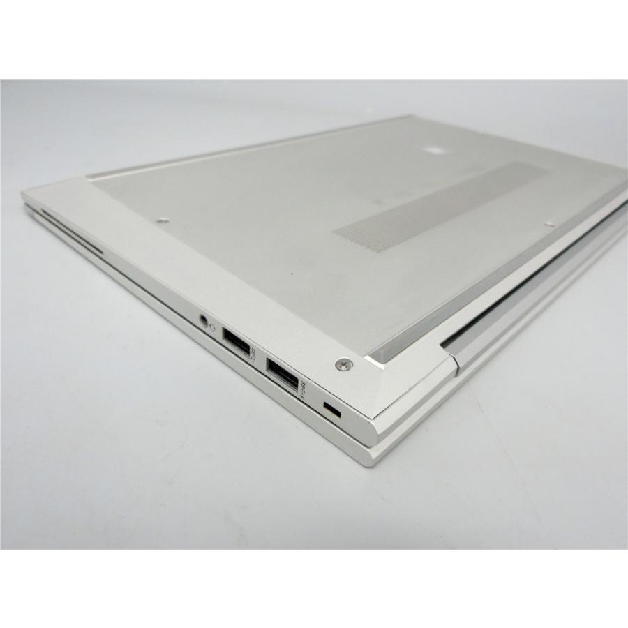EliteBook 外観訳ありHP EliteBook 840 G7 Win11Pro 14インチフルHD