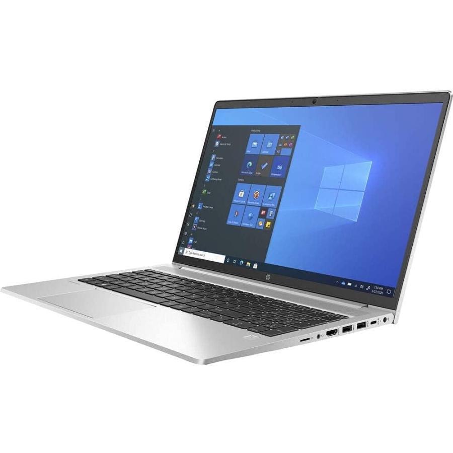 ProBook 450 外観訳HP G8 Core i3-1115G4 メモリ8GB SSD256GB 15.6型