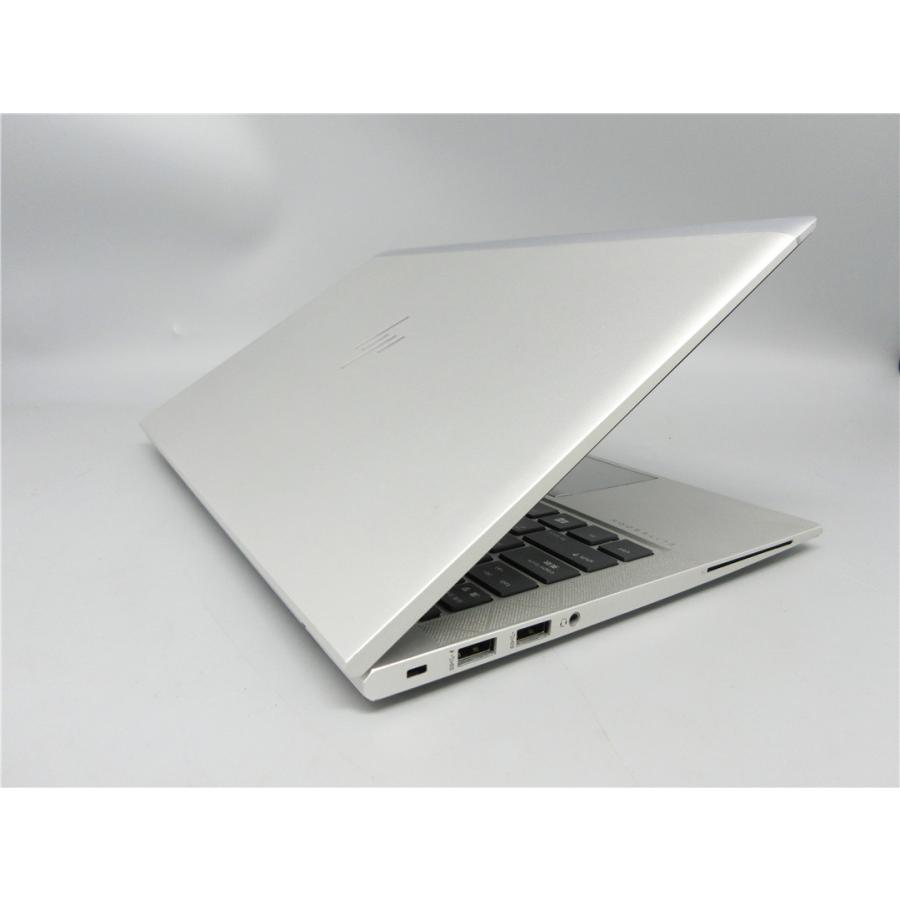 EliteBook 外観訳ありHP EliteBook 840 G7 Win11Pro 14インチフルHD
