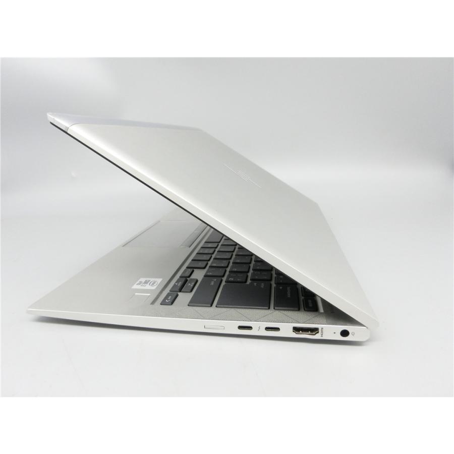 EliteBook 外観訳ありHP EliteBook 840 G7 Win11Pro 14インチフルHD