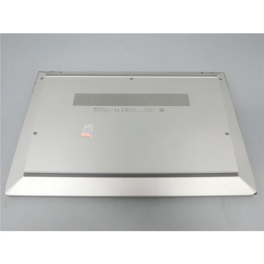 EliteBook 外観訳ありHP EliteBook 840 G7 Win11Pro 14インチフルHD