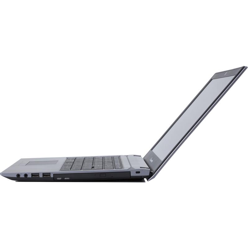 eX.computer 2018年モデルeX.computer note N1503K /カメラ内蔵/中古
