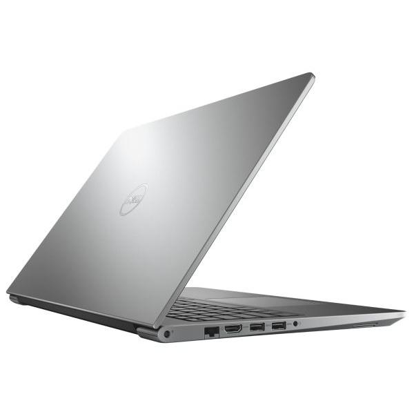 Windowsノート本体 Dell 5568 - I5 7200U Vostro DELL Vostro 5568 15.6インチFHDノートパソコンWin11Pro Corei5