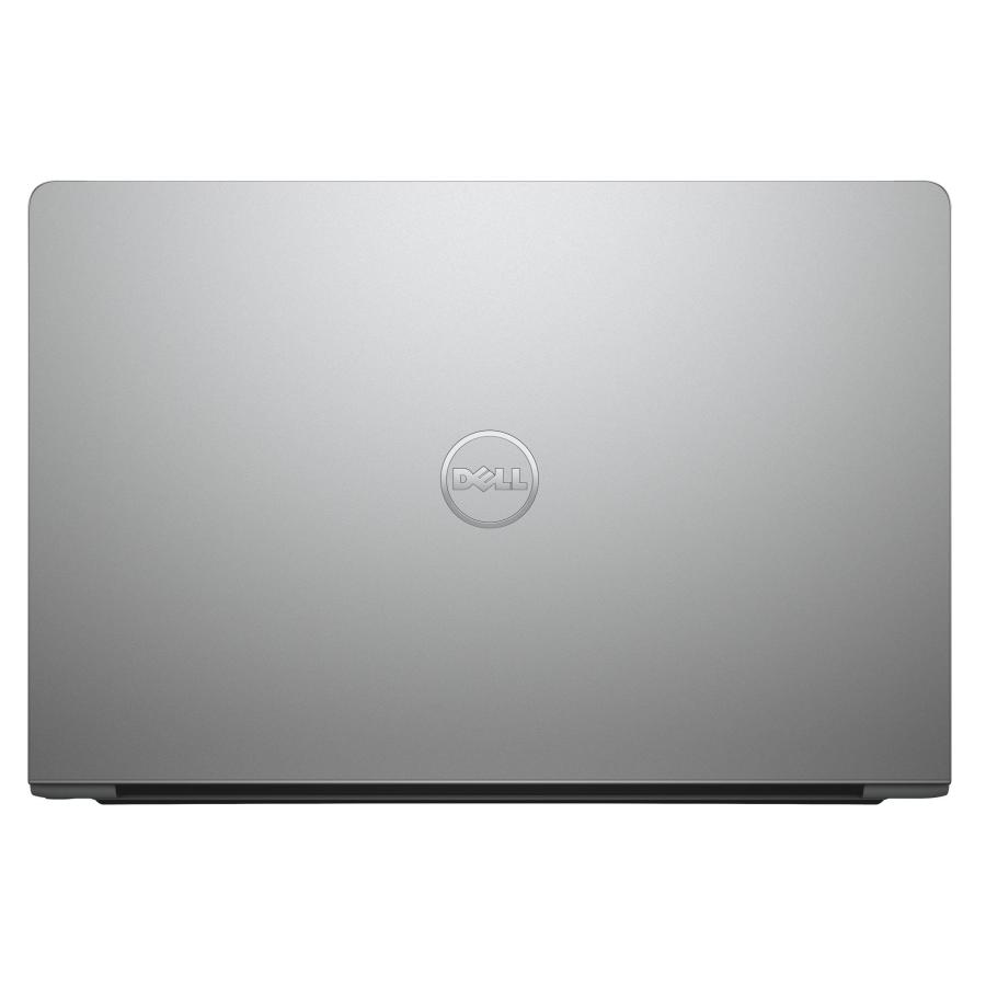 DELL Vostro 5568 i3-6006U 訳あり DELL Vostro 5568 i3-6006U 訳あり