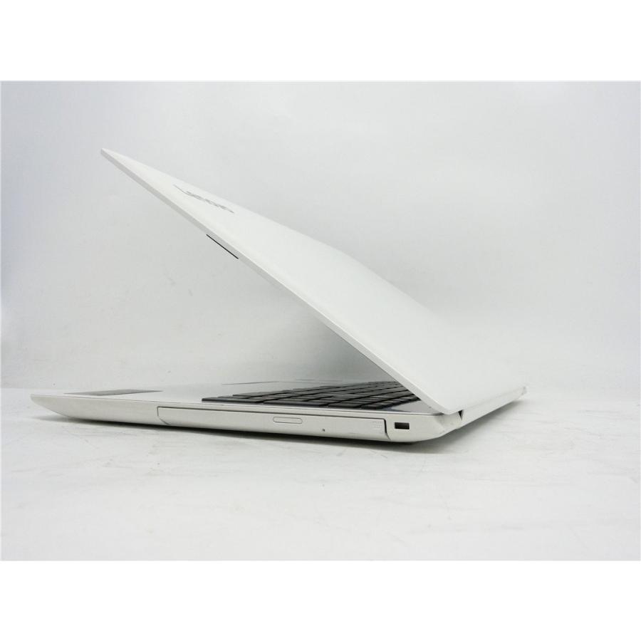 IdeaPad 300 2019年 Lenovo ideapad330-15IKB] 15.6インチ