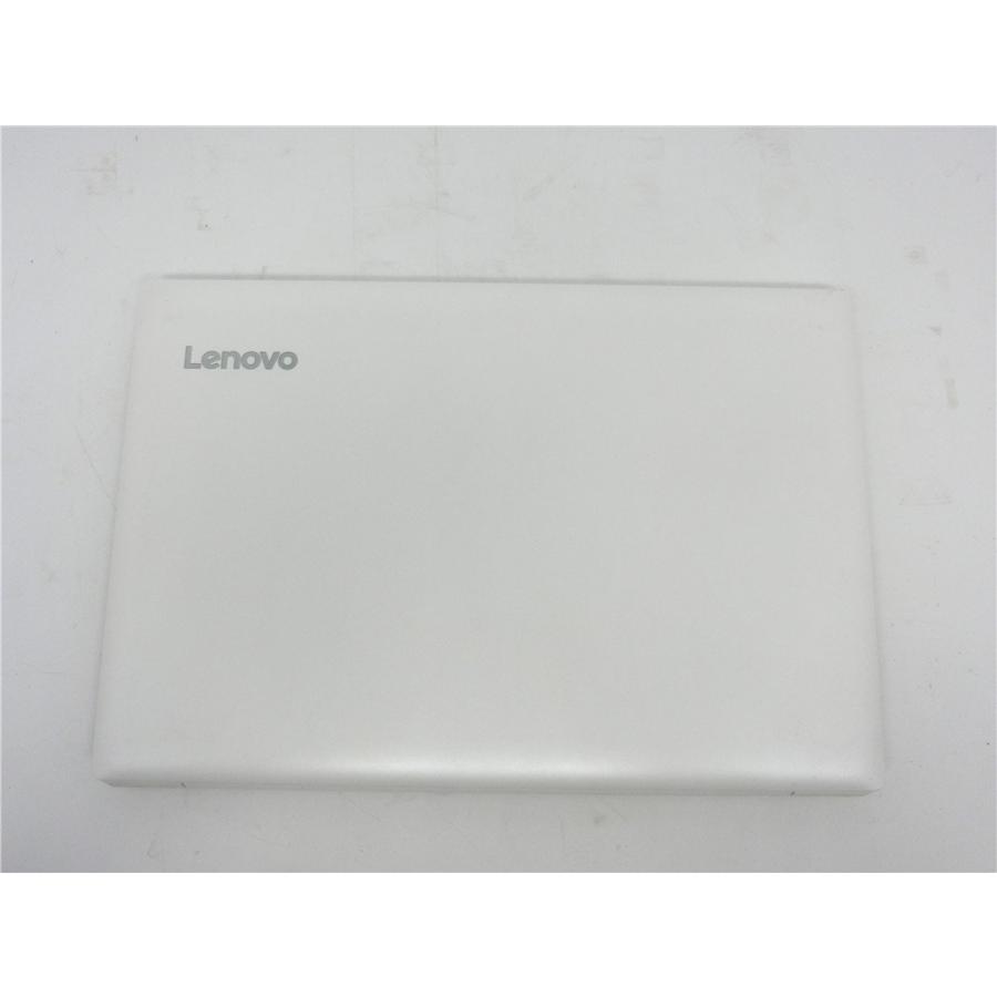 IdeaPad 300 2019年 Lenovo ideapad330-15IKB] 15.6インチ ノート