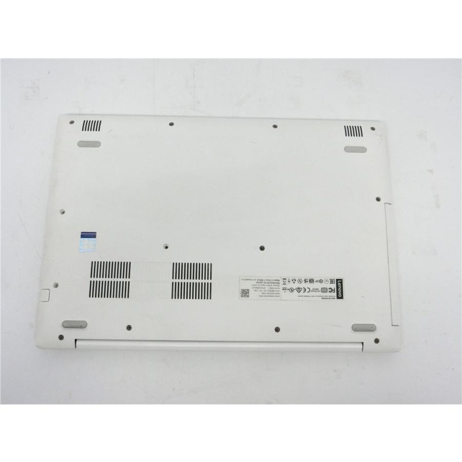 IdeaPad 300 2019年 Lenovo ideapad330-15IKB] 15.6インチ